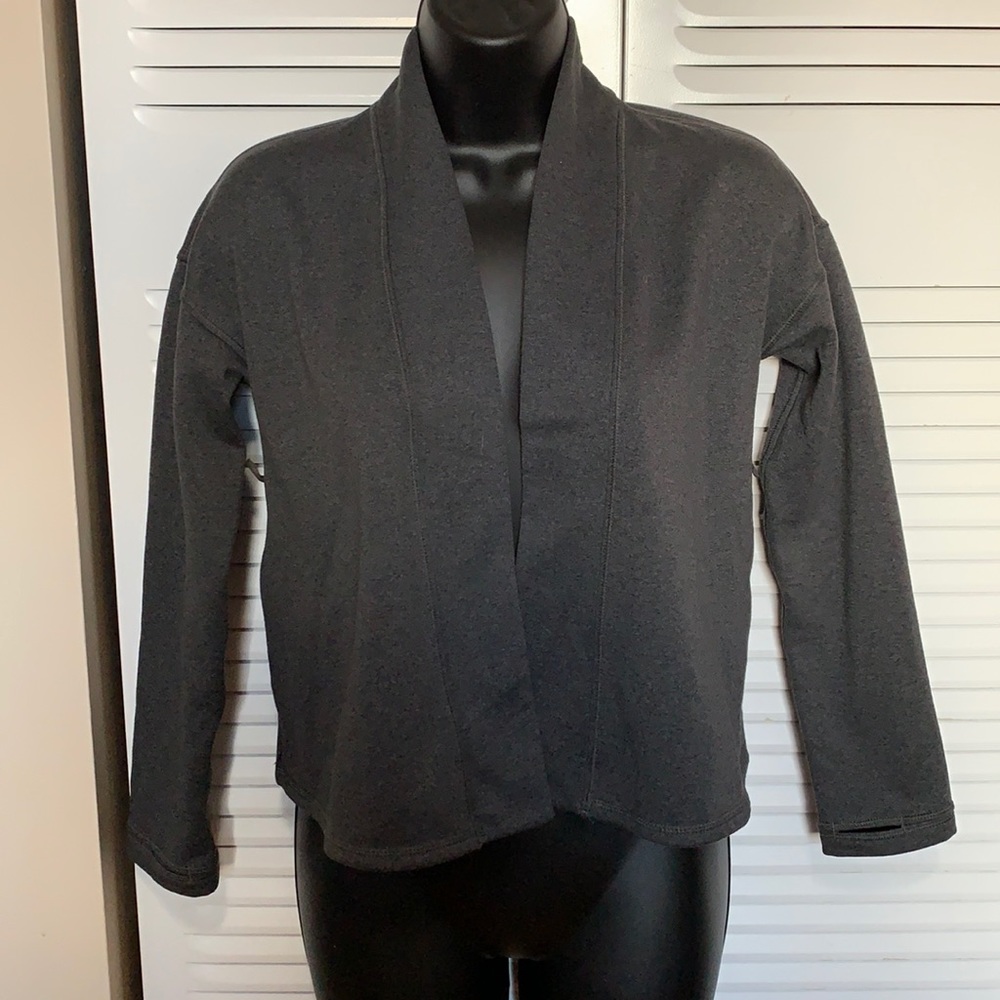 Ivivva Girls Blazer